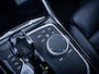 BMW 3-Serie Touring 330e M-Sport Pro l Individuel l Pano l ACC l Performance Diff.