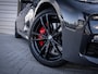 BMW 3-Serie Touring 330e M-Sport Pro l Individuel l Pano l ACC l Performance Diff.