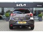 Mazda 2 1.5 Skyactiv-G TS automaat | Trekhaak | Stoelverwarming | Camera | Climate & Cruise Control |