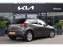 Mazda 2 1.5 Skyactiv-G TS automaat | Trekhaak | Stoelverwarming | Camera | Climate & Cruise Control |