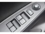 Mazda 2 1.5 Skyactiv-G TS automaat | Trekhaak | Stoelverwarming | Camera | Climate & Cruise Control |