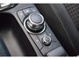 Mazda 2 1.5 Skyactiv-G TS automaat | Trekhaak | Stoelverwarming | Camera | Climate & Cruise Control |