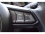 Mazda 2 1.5 Skyactiv-G TS automaat | Trekhaak | Stoelverwarming | Camera | Climate & Cruise Control |