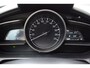 Mazda 2 1.5 Skyactiv-G TS automaat | Trekhaak | Stoelverwarming | Camera | Climate & Cruise Control |