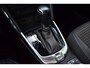 Mazda 2 1.5 Skyactiv-G TS automaat | Trekhaak | Stoelverwarming | Camera | Climate & Cruise Control |