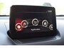 Mazda 2 1.5 Skyactiv-G TS automaat | Trekhaak | Stoelverwarming | Camera | Climate & Cruise Control |