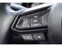 Mazda 2 1.5 Skyactiv-G TS automaat | Trekhaak | Stoelverwarming | Camera | Climate & Cruise Control |