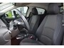 Mazda 2 1.5 Skyactiv-G TS automaat | Trekhaak | Stoelverwarming | Camera | Climate & Cruise Control |
