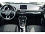 Mazda 2 1.5 Skyactiv-G TS automaat | Trekhaak | Stoelverwarming | Camera | Climate & Cruise Control |