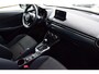 Mazda 2 1.5 Skyactiv-G TS automaat | Trekhaak | Stoelverwarming | Camera | Climate & Cruise Control |