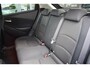 Mazda 2 1.5 Skyactiv-G TS automaat | Trekhaak | Stoelverwarming | Camera | Climate & Cruise Control |