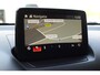 Mazda 2 1.5 Skyactiv-G TS automaat | Trekhaak | Stoelverwarming | Camera | Climate & Cruise Control |