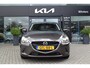 Mazda 2 1.5 Skyactiv-G TS automaat | Trekhaak | Stoelverwarming | Camera | Climate & Cruise Control |