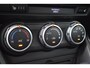 Mazda 2 1.5 Skyactiv-G TS automaat | Trekhaak | Stoelverwarming | Camera | Climate & Cruise Control |