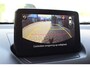 Mazda 2 1.5 Skyactiv-G TS automaat | Trekhaak | Stoelverwarming | Camera | Climate & Cruise Control |
