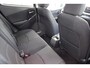 Mazda 2 1.5 Skyactiv-G TS automaat | Trekhaak | Stoelverwarming | Camera | Climate & Cruise Control |