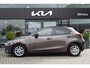 Mazda 2 1.5 Skyactiv-G TS automaat | Trekhaak | Stoelverwarming | Camera | Climate & Cruise Control |