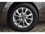 Mazda 2 1.5 Skyactiv-G TS automaat | Trekhaak | Stoelverwarming | Camera | Climate & Cruise Control |