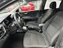 Kia Rio 1.0 T-GDi MHEV DynamicLine