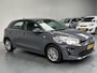 Kia Rio 1.0 T-GDi MHEV DynamicLine