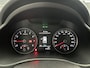 Kia Rio 1.0 T-GDi MHEV DynamicLine
