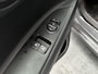 Kia Rio 1.0 T-GDi MHEV DynamicLine