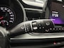 Kia Rio 1.0 T-GDi MHEV DynamicLine