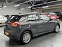 Kia Rio 1.0 T-GDi MHEV DynamicLine