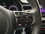 Kia Rio 1.0 T-GDi MHEV DynamicLine