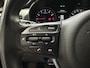 Kia Rio 1.0 T-GDi MHEV DynamicLine