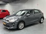 Kia Rio 1.0 T-GDi MHEV DynamicLine
