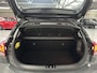 Kia Rio 1.0 T-GDi MHEV DynamicLine