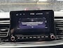 Kia Rio 1.0 T-GDi MHEV DynamicLine