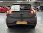 Kia Rio 1.0 T-GDi MHEV DynamicLine