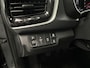 Kia Rio 1.0 T-GDi MHEV DynamicLine