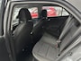 Kia Rio 1.0 T-GDi MHEV DynamicLine
