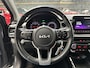 Kia Rio 1.0 T-GDi MHEV DynamicLine