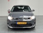Kia Rio 1.0 T-GDi MHEV DynamicLine