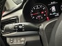 Kia Rio 1.0 T-GDi MHEV DynamicLine