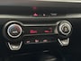 Kia Rio 1.0 T-GDi MHEV DynamicLine