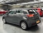 Kia Rio 1.0 T-GDi MHEV DynamicLine