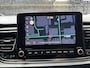 Kia Rio 1.0 T-GDi MHEV DynamicLine