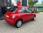 Nissan Micra 1.2 59KW 3DR