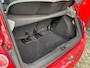 Nissan Micra 1.2 59KW 3DR
