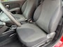 Nissan Micra 1.2 59KW 3DR