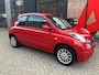 Nissan Micra 1.2 59KW 3DR