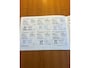 Nissan Micra 1.2 59KW 3DR
