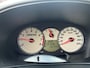 Nissan Micra 1.2 59KW 3DR