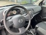 Nissan Micra 1.2 59KW 3DR