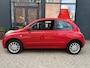 Nissan Micra 1.2 59KW 3DR